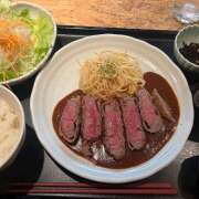 ヒメ日記 2026/02/06 21:37 投稿 えり オースリー