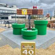 ヒメ日記 2026/02/08 18:28 投稿 えり オースリー