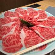 ヒメ日記 2026/02/09 16:24 投稿 えり オースリー