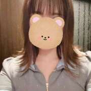 ヒメ日記 2026/02/10 12:11 投稿 えり オースリー