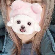 ヒメ日記 2026/02/12 11:40 投稿 えり オースリー