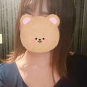 ヒメ日記 2026/02/12 16:44 投稿 えり オースリー