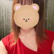 ヒメ日記 2026/02/13 12:16 投稿 えり オースリー