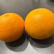 ヒメ日記 2026/02/13 19:31 投稿 えり オースリー