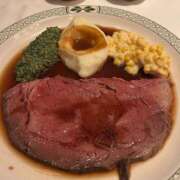 ヒメ日記 2026/02/14 23:01 投稿 えり オースリー