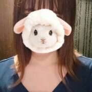 ヒメ日記 2026/02/18 12:16 投稿 えり オースリー