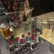 ヒメ日記 2026/02/18 17:26 投稿 えり オースリー