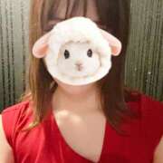 ヒメ日記 2026/02/19 12:20 投稿 えり オースリー