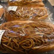 ヒメ日記 2026/02/20 17:12 投稿 えり オースリー