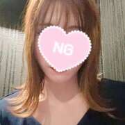 ヒメ日記 2026/02/24 12:13 投稿 えり オースリー