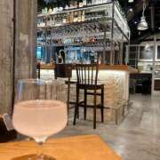 ヒメ日記 2026/02/26 14:05 投稿 えり オースリー