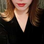 ヒメ日記 2026/02/27 12:18 投稿 えり オースリー