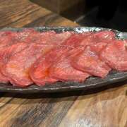 ヒメ日記 2026/03/04 20:20 投稿 えり オースリー