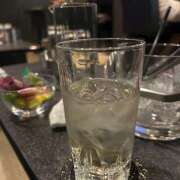 ヒメ日記 2026/03/05 15:00 投稿 えり オースリー