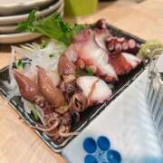 ヒメ日記 2026/03/06 20:01 投稿 えり オースリー