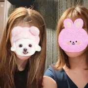 ヒメ日記 2026/03/11 12:30 投稿 えり オースリー