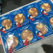 ヒメ日記 2026/03/12 12:04 投稿 えり オースリー