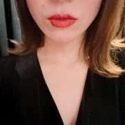 ヒメ日記 2026/03/13 12:08 投稿 えり オースリー