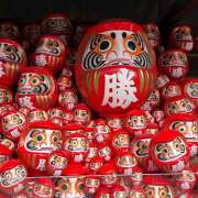 ヒメ日記 2026/03/14 16:46 投稿 えり オースリー