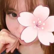 ヒメ日記 2026/03/19 10:44 投稿 えり オースリー