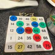 ヒメ日記 2026/03/19 17:00 投稿 えり オースリー