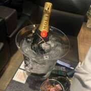 ヒメ日記 2026/03/26 17:58 投稿 えり オースリー