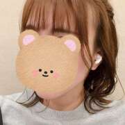 ヒメ日記 2026/04/02 12:11 投稿 えり オースリー