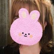 ヒメ日記 2026/04/03 12:26 投稿 えり オースリー