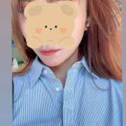 ヒメ日記 2026/04/08 09:59 投稿 えり オースリー