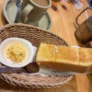 ヒメ日記 2026/04/08 17:06 投稿 えり オースリー