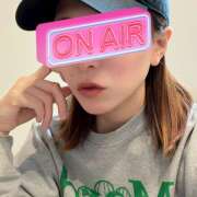 ヒメ日記 2026/04/12 14:07 投稿 えり オースリー