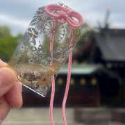 ヒメ日記 2026/04/13 13:08 投稿 えり オースリー