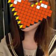 ヒメ日記 2026/04/15 13:20 投稿 えり オースリー