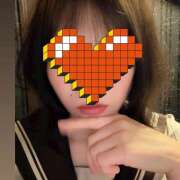 ヒメ日記 2026/04/16 19:30 投稿 えり オースリー