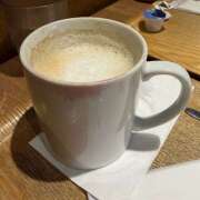 ヒメ日記 2026/04/21 15:18 投稿 えり オースリー