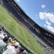ヒメ日記 2026/05/09 13:43 投稿 えり オースリー