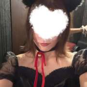 ヒメ日記 2026/06/10 09:10 投稿 えり オースリー