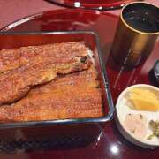 ヒメ日記 2026/06/12 09:33 投稿 えり オースリー