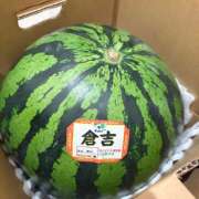 ヒメ日記 2026/06/13 08:43 投稿 えり オースリー