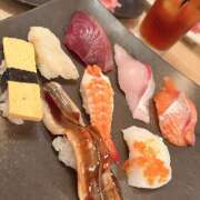 ヒメ日記 2026/08/29 11:58 投稿 えり オースリー