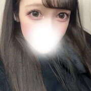 ヒメ日記 2026/02/01 17:38 投稿 みるく SEXIS-セクシーズ-