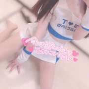 ヒメ日記 2026/02/08 19:35 投稿 みるく SEXIS-セクシーズ-