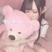 ヒメ日記 2026/04/07 15:05 投稿 みるく SEXIS-セクシーズ-