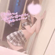 みるく 💌タイミングの本指くん SEXIS-セクシーズ-