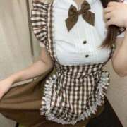 さつき るんるーん🎶 東京リップ 渋谷店