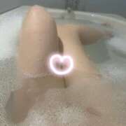 ヒメ日記 2026/01/18 09:15 投稿 みつき S級美女専門　ロイヤルリング