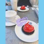 ヒメ日記 2026/01/18 10:48 投稿 みつき S級美女専門　ロイヤルリング