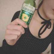 ヒメ日記 2026/01/18 13:35 投稿 みつき S級美女専門　ロイヤルリング