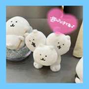 みつき みつきです💓 S級美女専門　ロイヤルリング