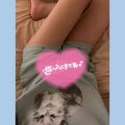 みつき みつきです💓 S級美女専門　ロイヤルリング